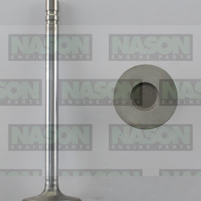Valve Exhaust HOLDEN V8 1.594 HEAD S/S EX6913 - NASON