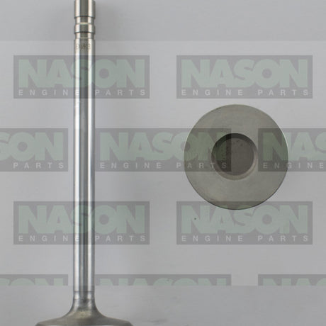 Valve Exhaust HOLDEN V8 1.594 HEAD S/S EX6913 - Nason