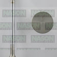 Valve Exhaust HOLDEN V8 1.606 HEAD S/S EX6915 - NASON