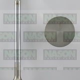 Valve Exhaust HOLDEN V8 1.606 HEAD S/S EX6915 - Nason