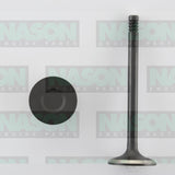 Valve Exhaust FORD 6 X/FLOW & ALLOY EX7116 - Nason