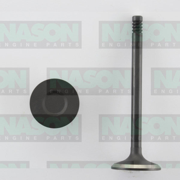 Valve Exhaust FORD 6 X/FLOW & ALLOY EX7116 - NASON