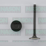 Valve Exhaust HOLDEN 6 BLUE 1.48 HD EX7511 - Nason