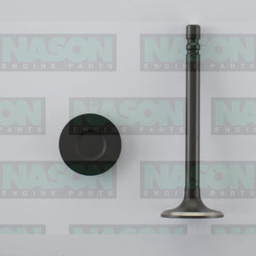 Valve Exhaust HOLDEN 6 BLUE 1.48 HD EX7511 - NASON
