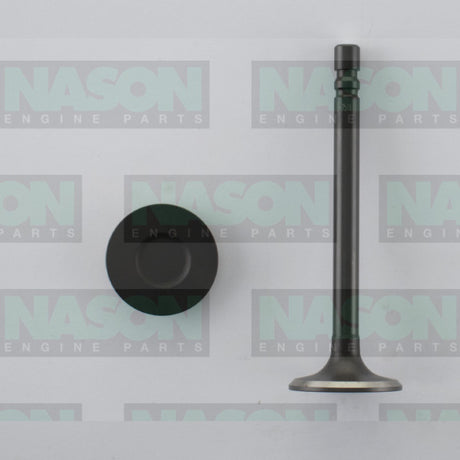 Valve Exhaust HOLDEN 6 BLUE 1.48 HD EX7511 - Nason
