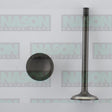 Valve Exhaust FORD 3.9 4.0 O/S EX8007 - NASON