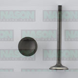 Valve Exhaust FORD 3.9 4.0 O/S EX8007 - Nason