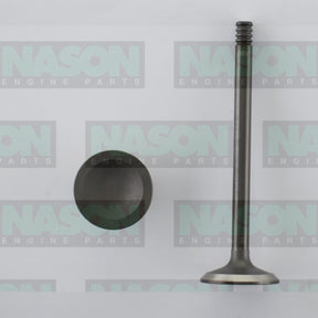Valve Exhaust FORD 3.9 4.0 O/S EX8007 - NASON