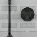 Valve Exhaust HOLDEN 6 BLUE 1.547 HD EX8511 - Nason