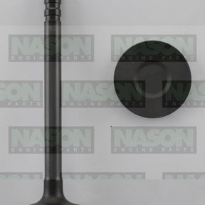 Valve Exhaust HOLDEN 6 BLUE 1.547 HD EX8511 - NASON