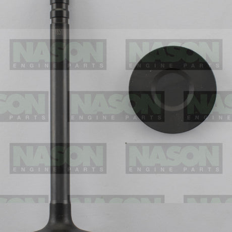 Valve Exhaust HOLDEN 6 BLUE 1.547 HD EX8511 - Nason