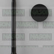 Valve Exhaust MERCEDES OM611 OM612 EX8913 - FAI