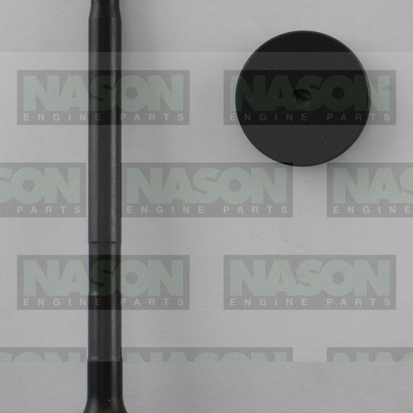Valve Exhaust MERCEDES OM611 OM612 EX8913 - FAI