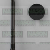Valve Exhaust MERCEDES OM611 OM612 EX8913 - FAI