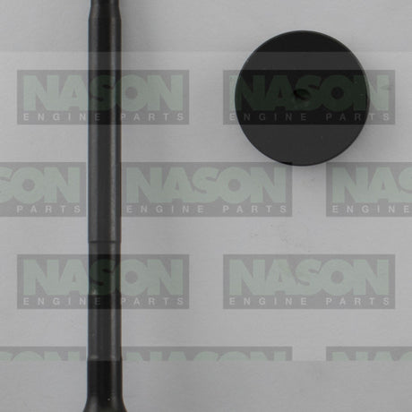 Valve Exhaust MERCEDES OM611 OM612 EX8913 - FAI