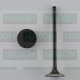 Valve Exhaust TOYOTA 1GR-FE 24V DOHC EX8915 - Nason