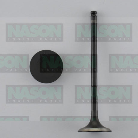 Valve Exhaust TOYOTA 1GR-FE 24V DOHC EX8915 - Nason