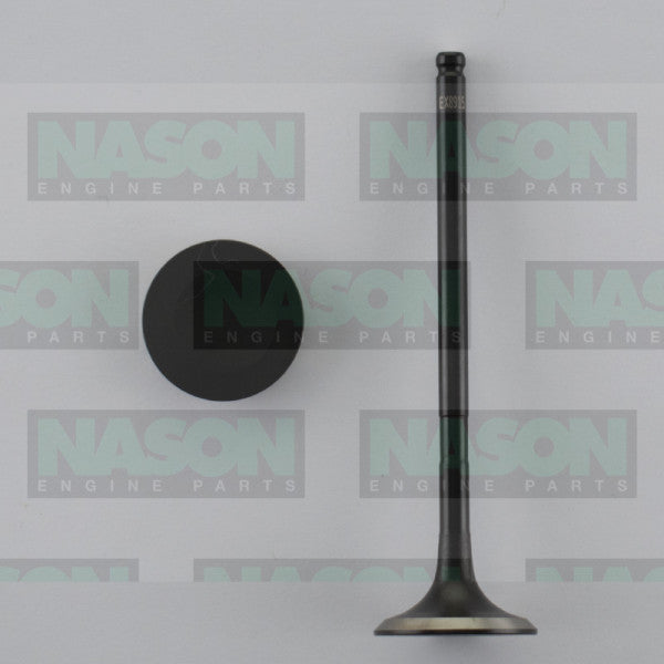 Valve Exhaust TOYOTA 1GR-FE 24V DOHC EX8915 - NASON
