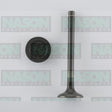 Valve Exhaust TOYOTA 1DZ EX8918 - NASON