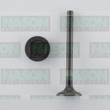 Valve Exhaust TOYOTA 1DZ EX8918 - Nason