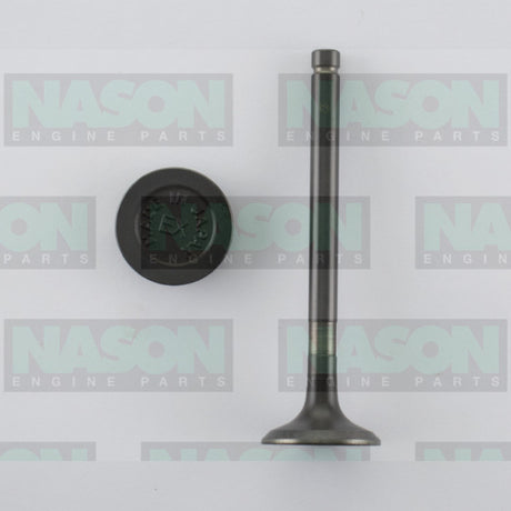 Valve Exhaust TOYOTA 1DZ EX8918 - Nason
