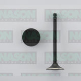 Valve Exhaust NISSAN K21 K25 FORKLIFT EX8921 - Nason