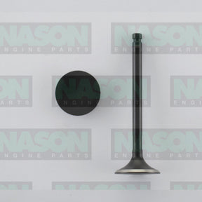 Valve Exhaust NISSAN K21 K25 FORKLIFT EX8921 - NASON