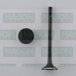Valve Exhaust HYUNDAI/KIA D4CB 2.5L DOHC 16V EX8923 - NASON