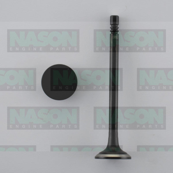 Valve Exhaust HYUNDAI/KIA D4CB 2.5L DOHC 16V EX8923 - NASON