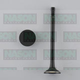 Valve Exhaust HYUNDAI/KIA D4CB 2.5L DOHC 16V EX8923 - Nason