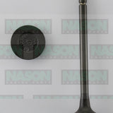 Valve Exhaust HOLDEN/ISUZU 4JJ1-TC EX8927 - Nason