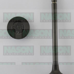 Valve Exhaust HOLDEN/ISUZU 4JJ1-TC EX8927 - NASON