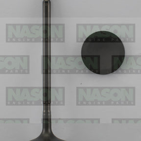 Valve Exhaust MITSUBISHI 6G75 EX8929 - NASON