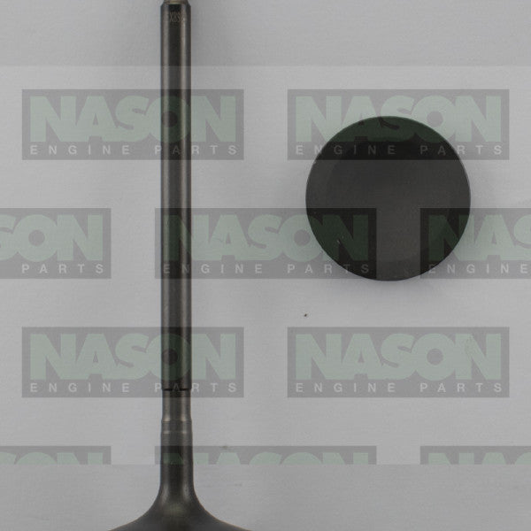 Valve Exhaust MITSUBISHI 6G75 EX8929 - NASON