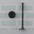 Valve Exhaust HOLDEN/DAEWOO F18D3 EX8931 - NASON