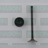 Valve Exhaust HOLDEN/DAEWOO F16D3 EX8933 - Nason