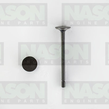 Valve Exhaust HYUNDAI D4EA D4EB EX8937 - Nason