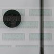 Valve Exhaust HYUNDAI G4JB G4GB EX8939 - NASON