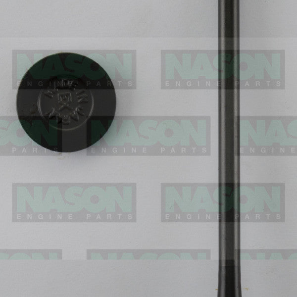Valve Exhaust HYUNDAI G4JB G4GB EX8939 - NASON