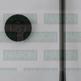 Valve Exhaust HYUNDAI G4JB G4GB EX8939 - Nason