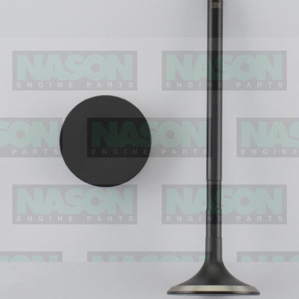 Valve Exhaust TOYOTA 2GR-FE 24V DOHC EX8941 - NASON