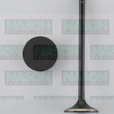 Valve Exhaust TOYOTA 2GR-FE 24V DOHC EX8941 - Nason