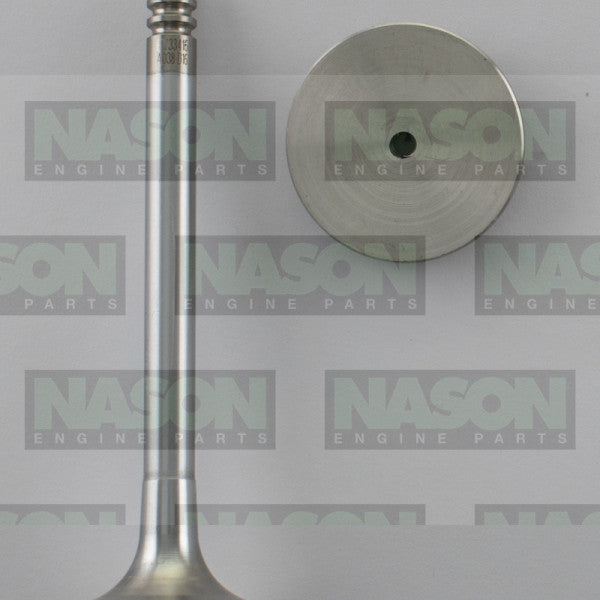 Valve Exhaust VW AUDI AKL AEH ADY ADZ AQY EX8943 - Nason