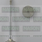 Valve Exhaust RENAULT F4R EX8947 - FAI