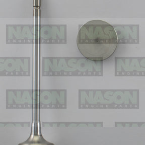 Valve Exhaust RENAULT F4R EX8947 - FAI