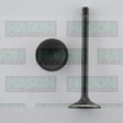 Valve Exhaust HOLDEN V8 6.0L L76 L77 L98 EX8949 - NASON