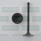 Valve Exhaust HOLDEN V8 6.0L L76 L77 L98 EX8949 - Nason