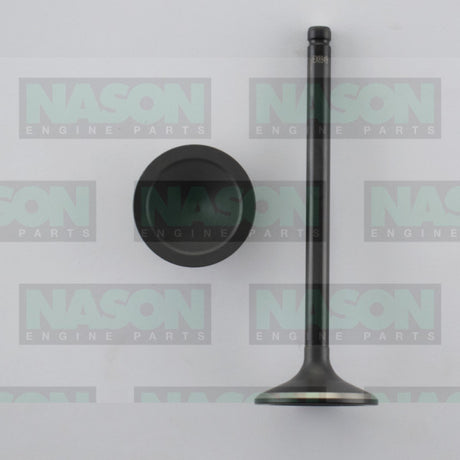 Valve Exhaust HOLDEN V8 6.0L L76 L77 L98 EX8949 - Nason