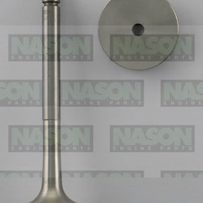 Valve Exhaust VW Audi AXR BSW SOHC 8V 10V EX8957 - FAI