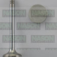 Valve Exhaust VW Audi AVR ACV ANJ 1Z CECA EX8963 - FAI